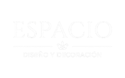 Espacio Diseño y Decoración